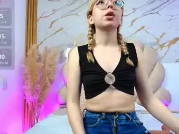 Kyliakath  live sex cam