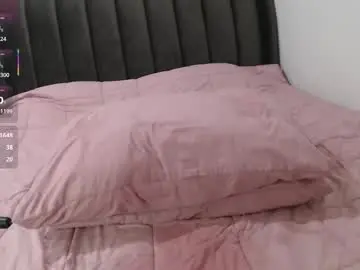 Ladii_mia  live sex cam