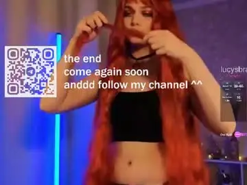 Lanonin  live sex cam