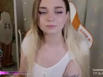 Lanonin  live sex cam