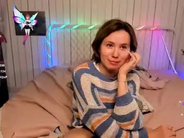 Launakohan  live sex cam