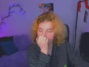 Leona_light  live sex cam