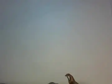 Lexxieniya  live sex cam