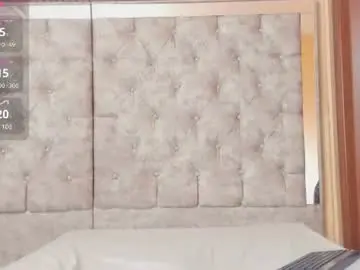 Linaah34  live sex cam