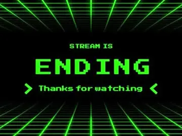 Loremluxe  live sex cam