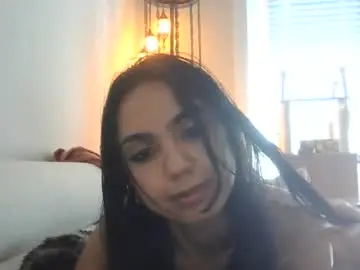 Lovelycheat  live sex cam