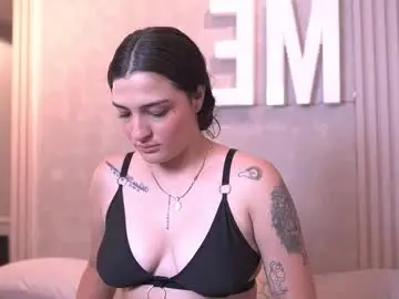 Lunna_velvet  live sex cam