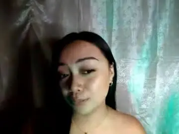 Maeganfoxx  live sex cam