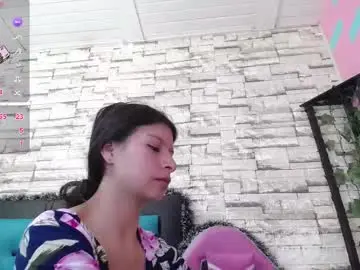 Maily_can  live sex cam