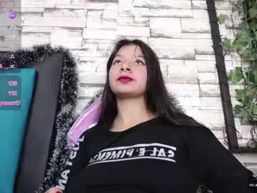 Maily_can  live sex cam