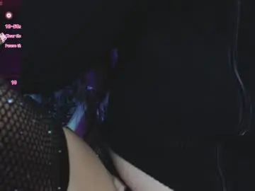 Maily_can  live sex cam