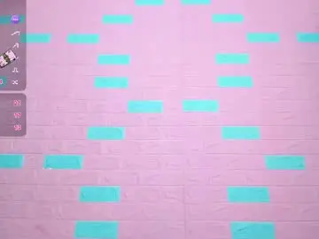 Maily_can  live sex cam