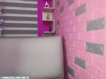 Maily_can  live sex cam