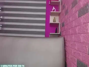 Maily_can  live sex cam