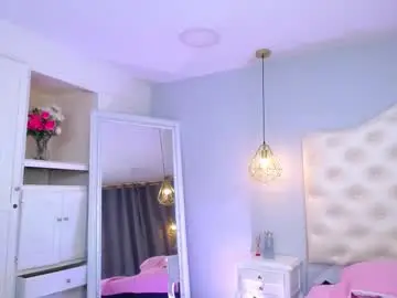 Malory_rivers  live sex cam