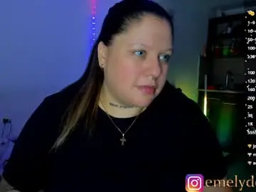 Mariana_spellman  live sex cam