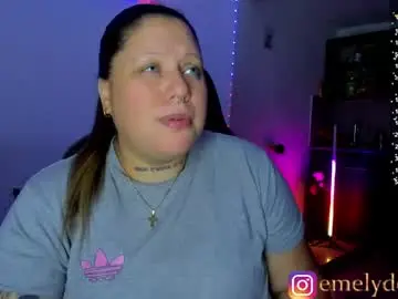 Mariana_spellman  live sex cam