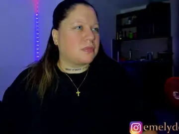 Mariana_spellman  live sex cam