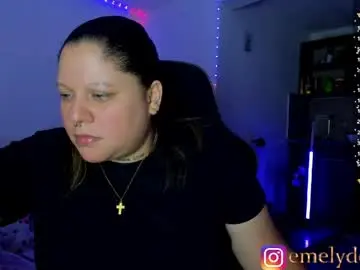 Mariana_spellman  live sex cam