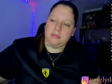 Mariana_spellman  live sex cam