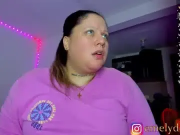 Mariana_spellman  live sex cam