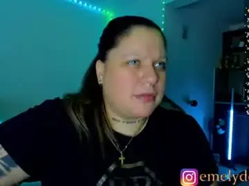 Mariana_spellman  live sex cam