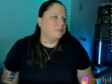 Mariana_spellman  live sex cam