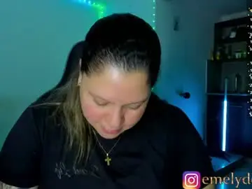 Mariana_spellman  live sex cam