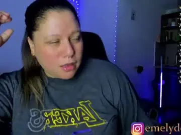 Mariana_spellman  live sex cam