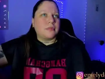 Mariana_spellman  live sex cam