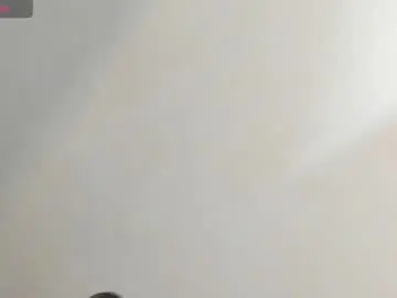 May_lovers  live sex cam