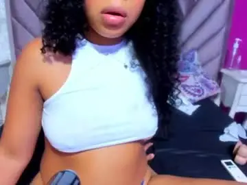 May_lovers  live sex cam