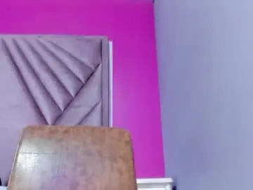 May_lovers  live sex cam