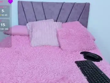 Megamwhithee  live sex cam
