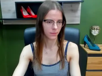 Megi_erotic  live sex cam