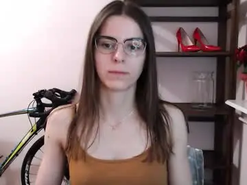 Megi_erotic  live sex cam