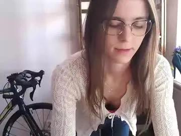 Megi_erotic  live sex cam