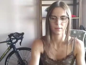 Megi_erotic  live sex cam