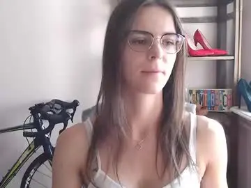 Megi_erotic  live sex cam