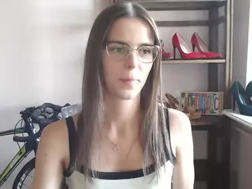 Megi_erotic  live sex cam