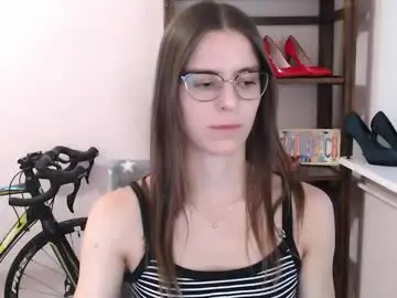 Megi_erotic  live sex cam