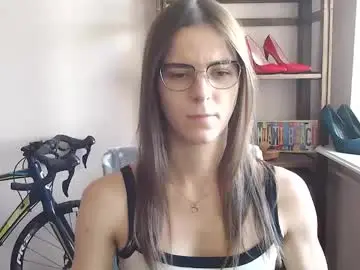 Megi_erotic  live sex cam