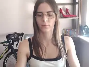 Megi_erotic  live sex cam