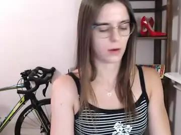 Megi_erotic  live sex cam