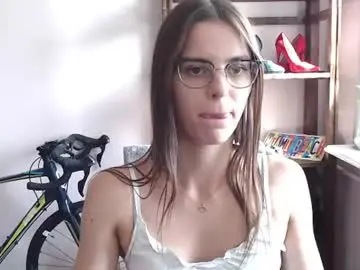 Megi_erotic  live sex cam
