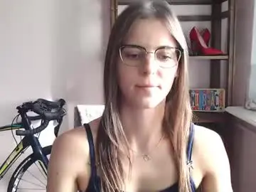 Megi_erotic  live sex cam