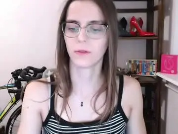 Megi_erotic  live sex cam