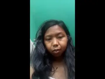 Melaniei  live sex cam