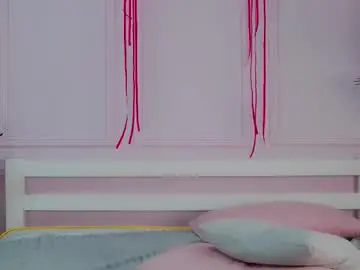 Melisaajenixx  live sex cam