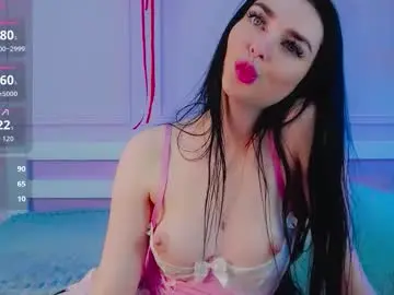 Melisaajenixx  live sex cam
